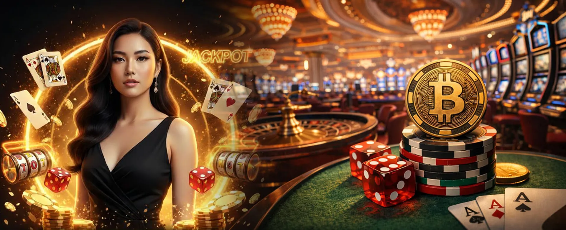 1win Agar thrilling online gaming experience